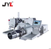آلة النشر الصناعية المحوسبة آلة النشر مع كفاءة عالية JYL-1510R